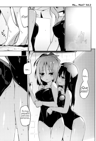 hentai original