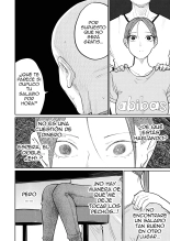 Machi Chuuka, Junbi-chuu ni Hitozuma wa??A Puerta Cerrada con la Mujer Casada del Restaurante de Comida China... : página 23