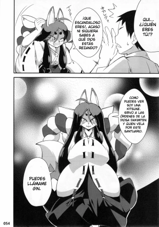 hentai original