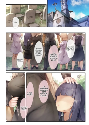 hentai original