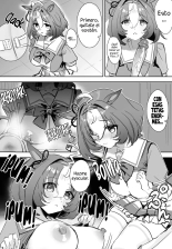 Machikirenai : página 6