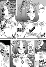 Machikirenai : página 7