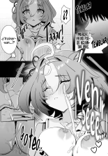 Machikirenai : página 8