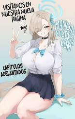 Machikirenai : página 24