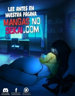 Machikirenai : página 25