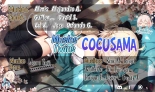 Machikirenai : página 26
