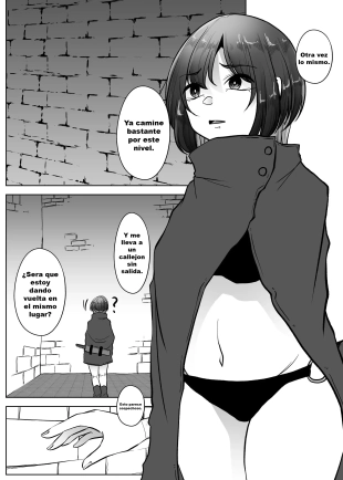 hentai original