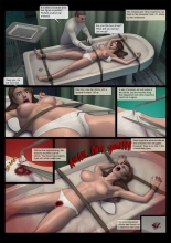 Mad Doc Miss Universe 01-16 : página 6