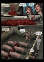 Mad Doc Miss Universe 01-16 : página 46