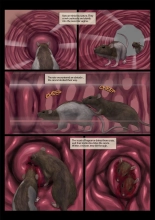 Mad Doc Miss Universe 01-16 : página 79