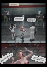 Mad Doc Miss Universe 01-16 : página 82