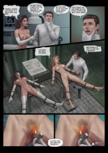 Mad Doc Miss Universe 01-16 : página 140