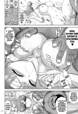 Made in Heaven -Jupiter- Kanzenban : página 39