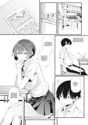 hentai Mi Amiga de la Infancia al Otro Lado de la Ventana