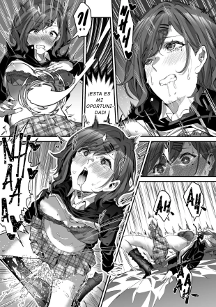 hentai the idolmaster