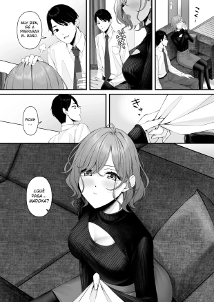 hentai the idolmaster