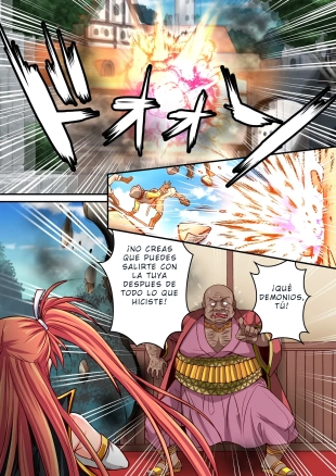 hentai original