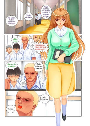 hentai original