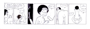 hentai Mafalda
