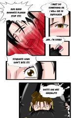 Mafia boss : página 18