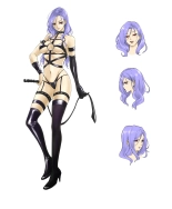 Magical Girl Lily Telethia's Ordeal ~Caught, Disciplined & Brainwashed by the Villainess~ : página 46