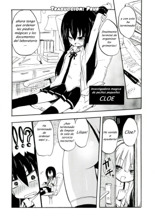 hentai original
