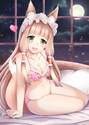 hentai princess connect