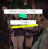 Mahou De Ecchi No Obenkyou! : página 41