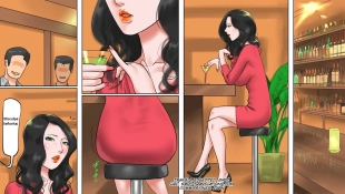 hentai original
