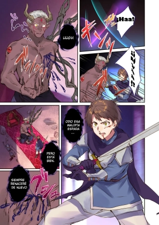 hentai original