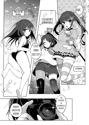 hentai original