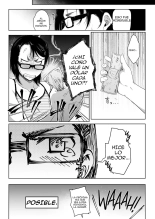 Maid in Roanapur : página 21