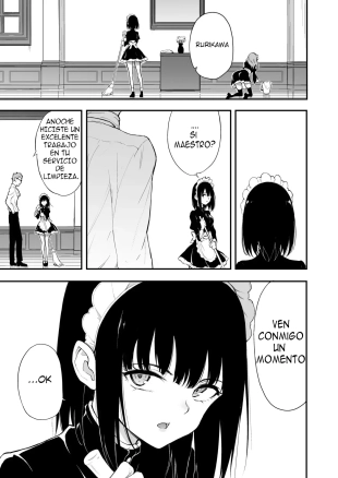 hentai original