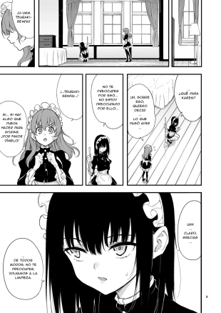 hentai original