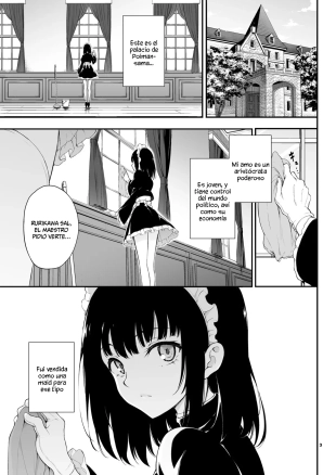 hentai original