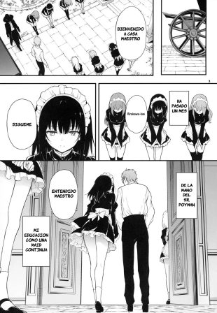 hentai original