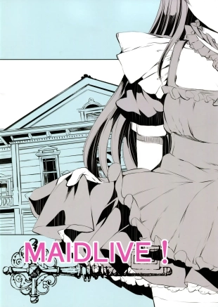 hentai love live