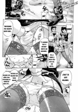 Maid Training : página 10
