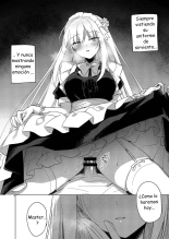MAID TRIP : página 6