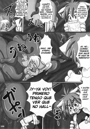 hentai original