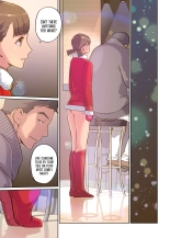 Every Day Is Merry Christmas : página 17