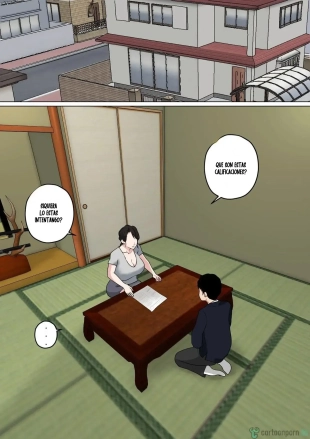 hentai original