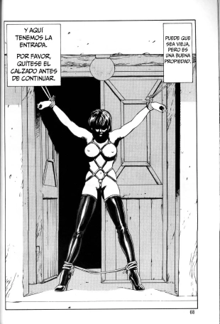 hentai Maison Ikkoku