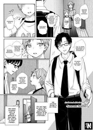 hentai original