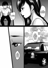 Una Senpai Muy Seria en su Trabajo Hace Horas Extra y se Corre Hasta la Mañana : página 16