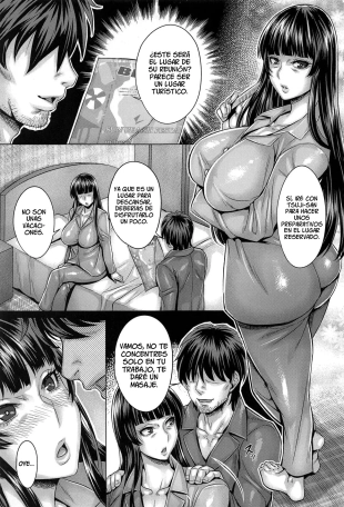hentai girls und panzer