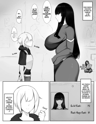 hentai original