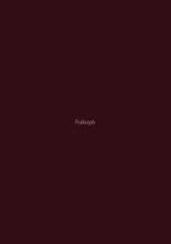 Majuu Madoka wa Kyuusai Suru. spanish] : página 28
