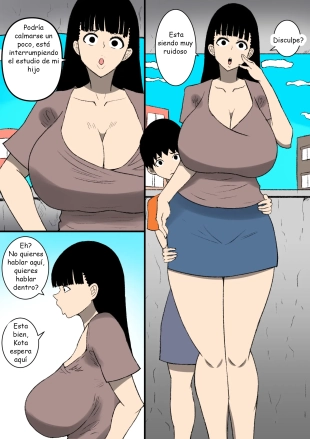 hentai original