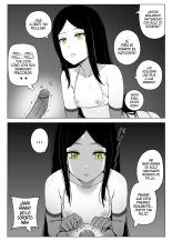Makura Eigyoushi no Ko : página 11
